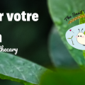 En tête : Entretenir votre Terrarium