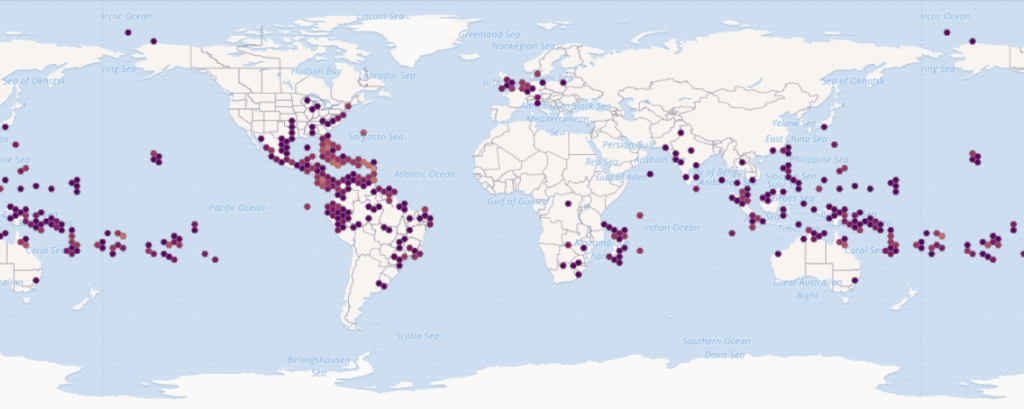 carte_repartition_subulina_octona